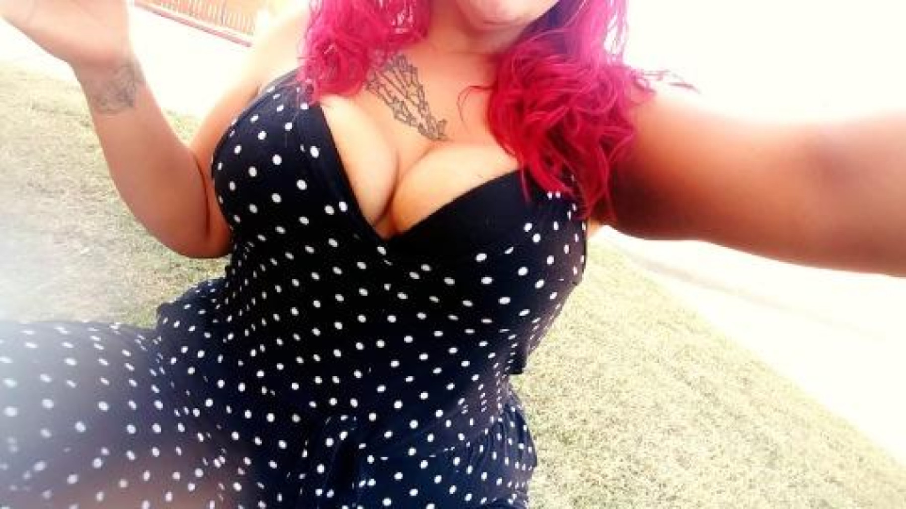 Profile picture 2
