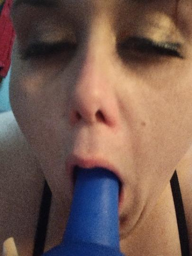 Profile picture 5