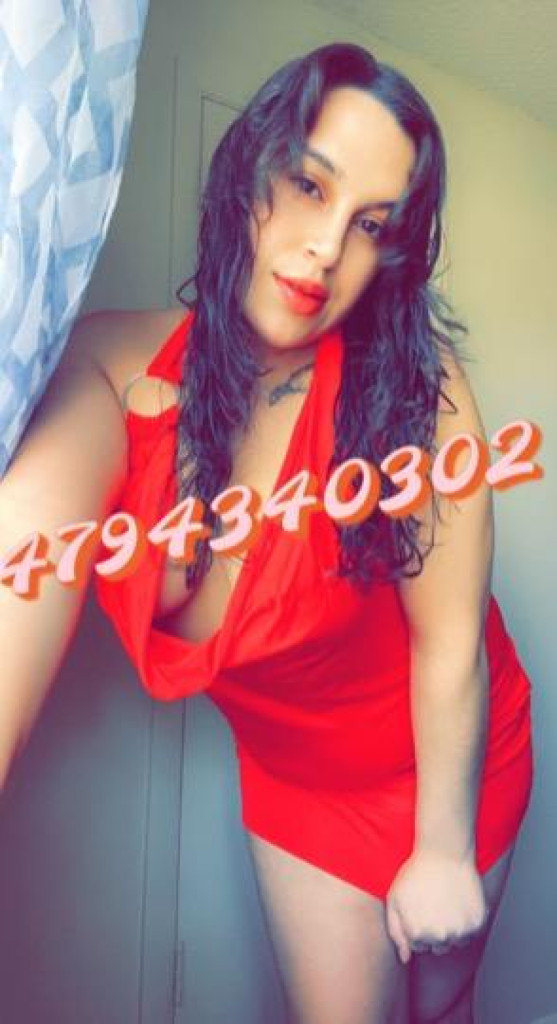 Profile picture 6