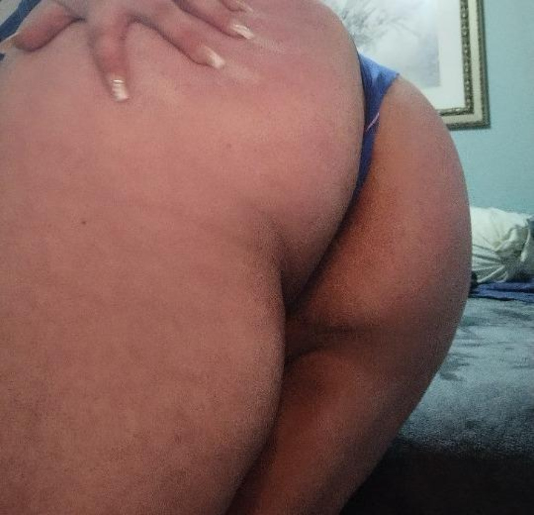 Profile picture 7