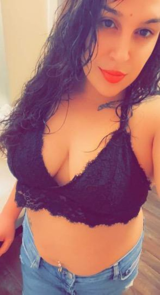 Profile picture 8