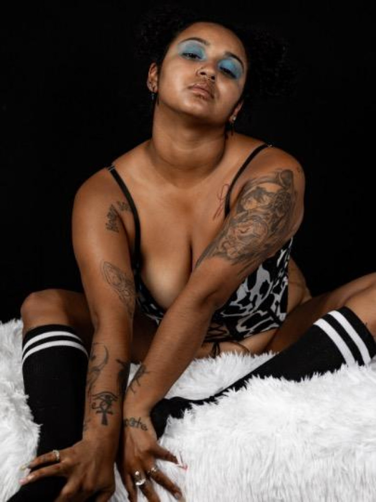 Profile picture 2