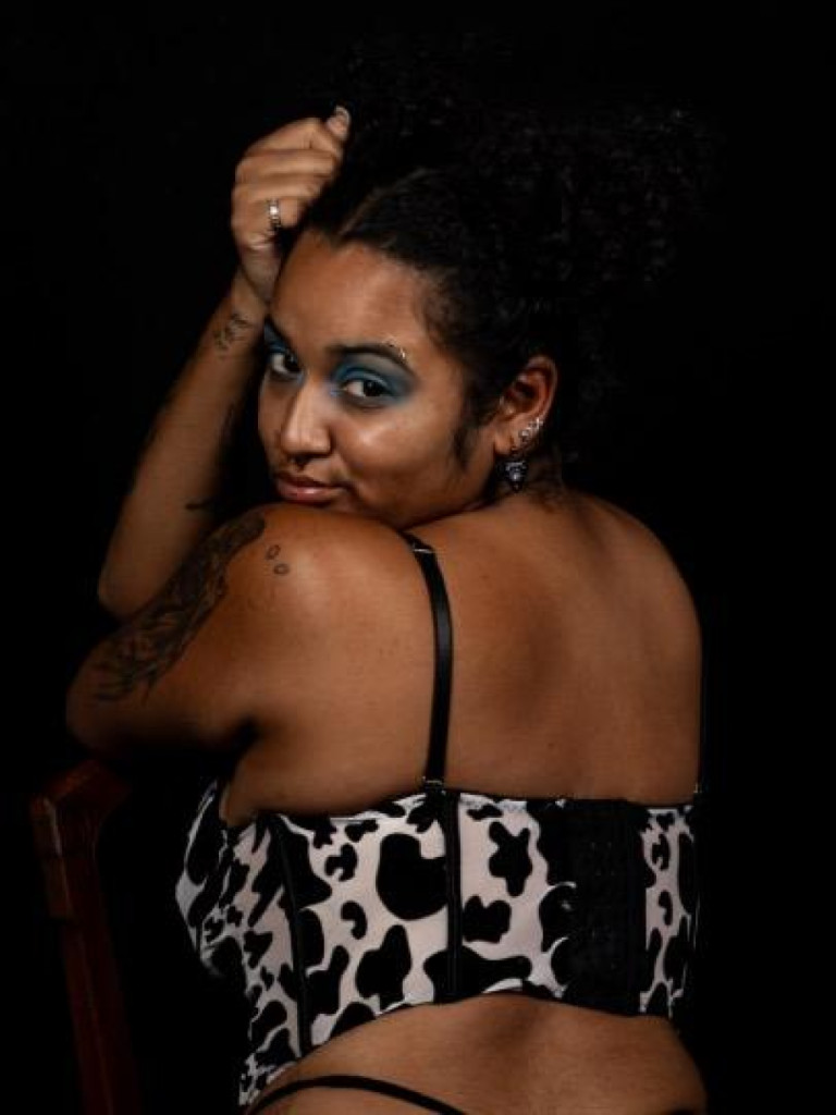 Profile picture 5