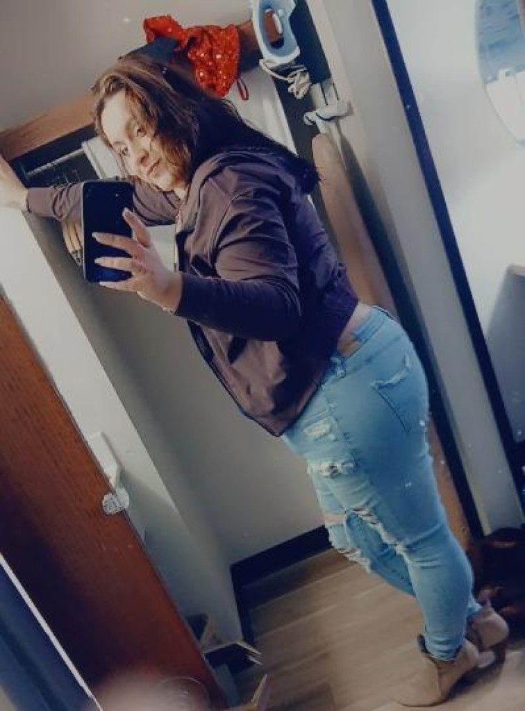 Profile picture 3