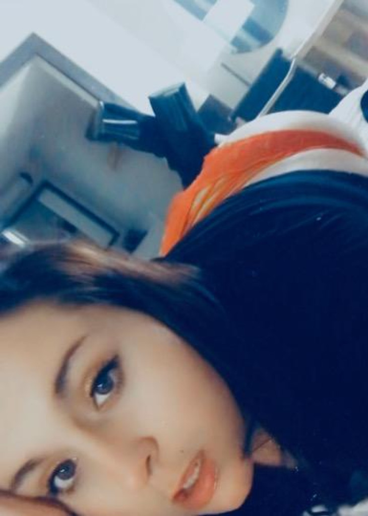 Profile picture 4