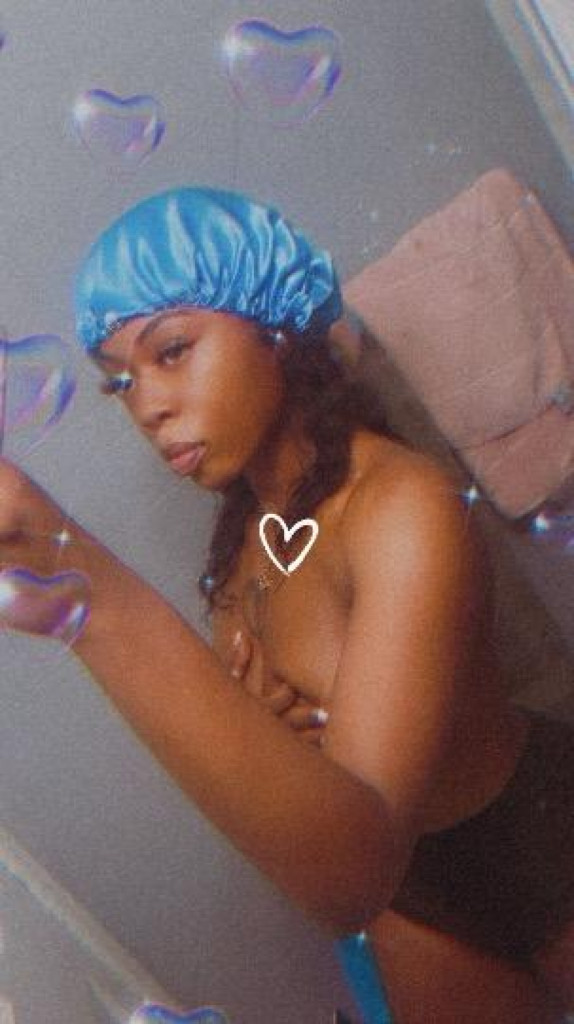 Profile picture 8