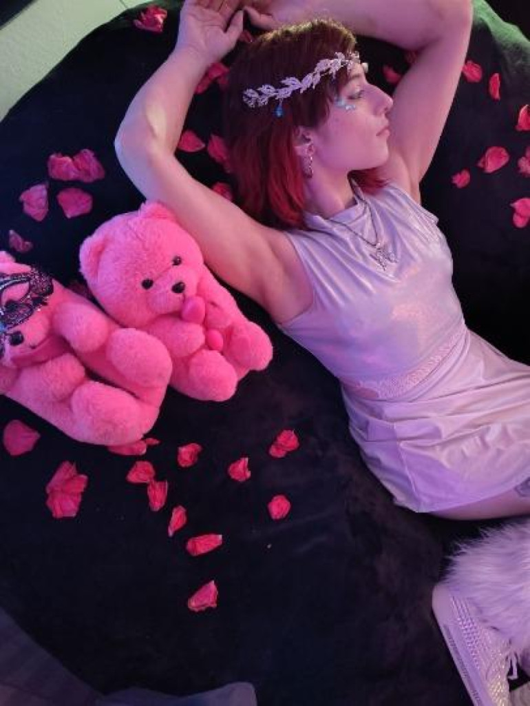 Profile picture 5