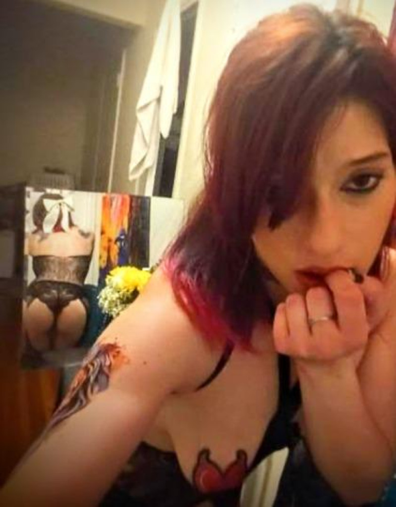 Profile picture 8