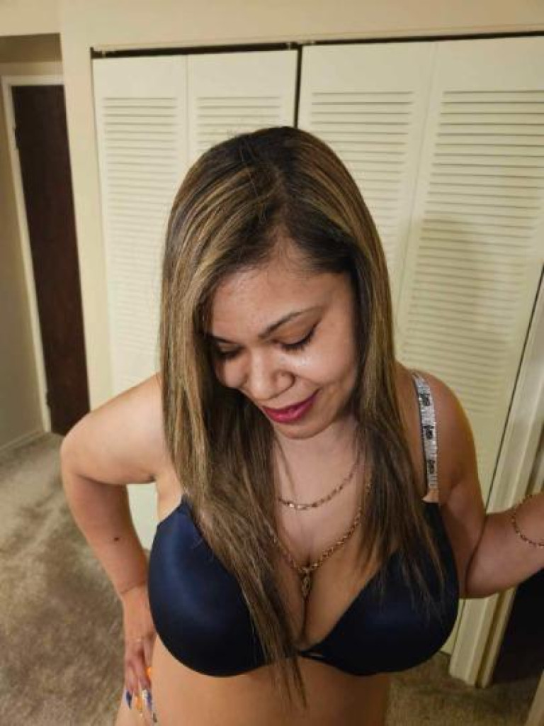 Profile picture 4