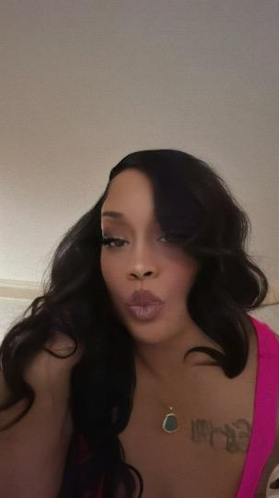 Profile picture 2