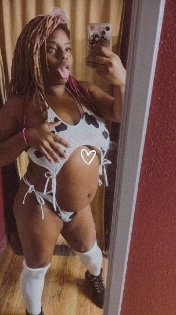 Profile picture 2