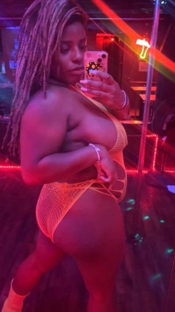 Profile picture 3