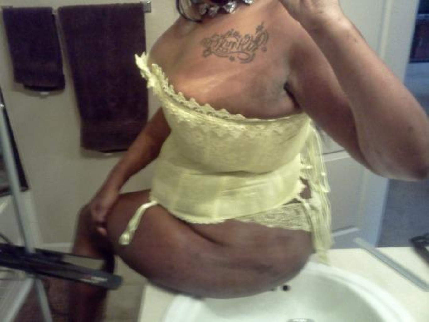 Profile picture 2