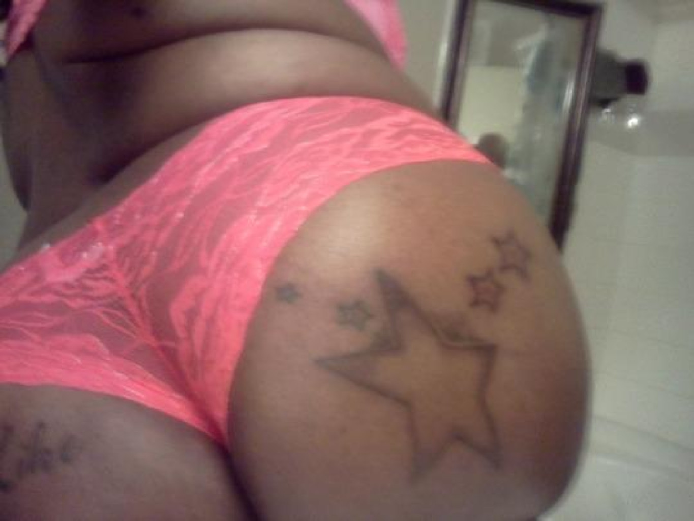 Profile picture 6