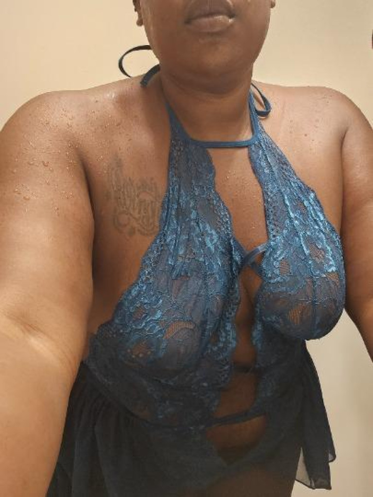 Profile picture 8