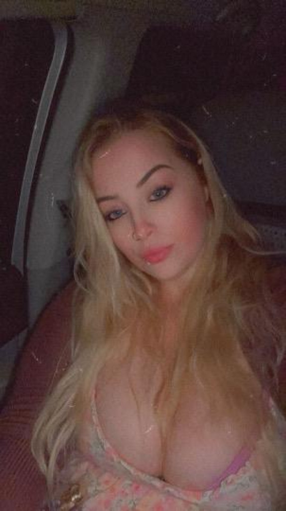 Profile picture 8