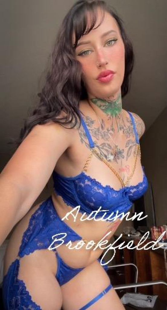 Profile picture 4