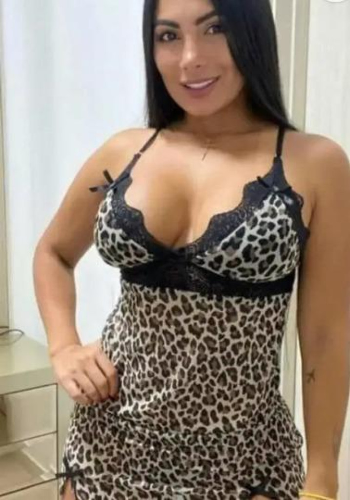 Profile picture 3