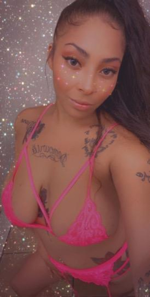 Profile picture 2