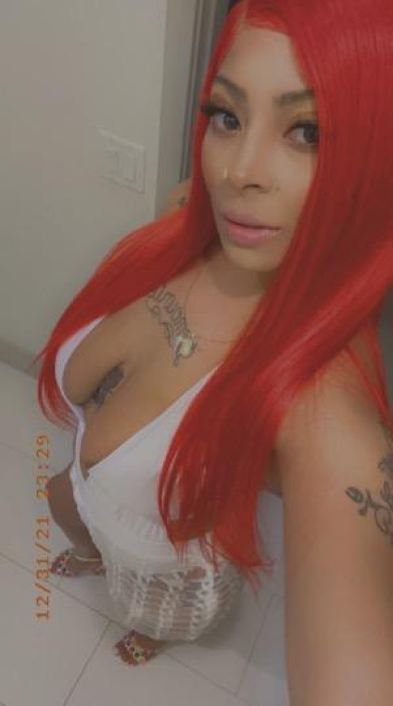 Profile picture 4