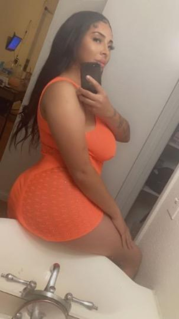 Profile picture 5