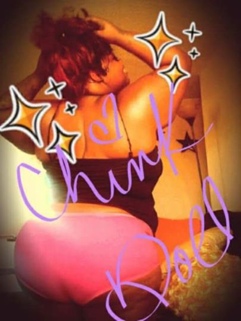 Profile picture 1
