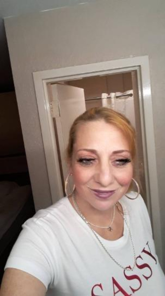 Profile picture 3