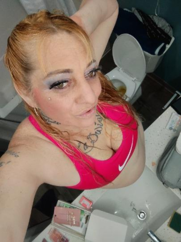 Profile picture 5