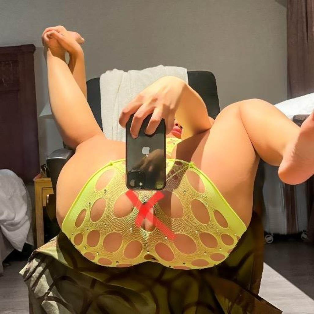 Profile picture 6