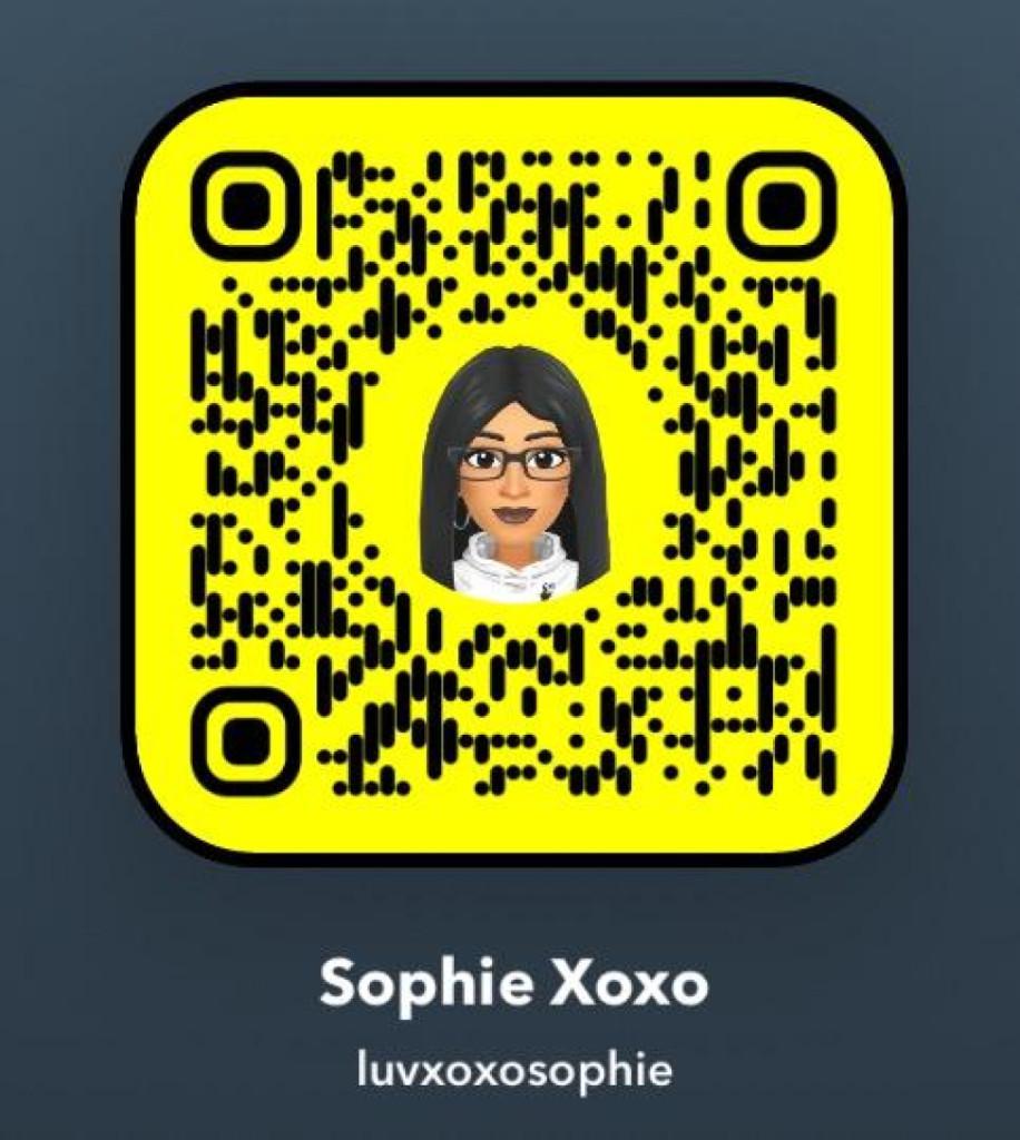 Profile picture 8
