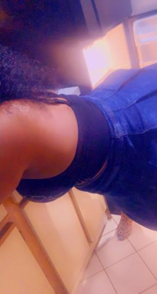 Profile picture 3
