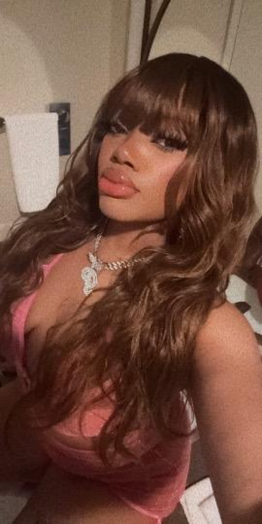 Profile picture 6