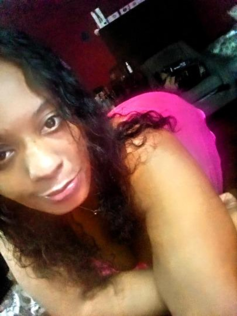 Profile picture 6