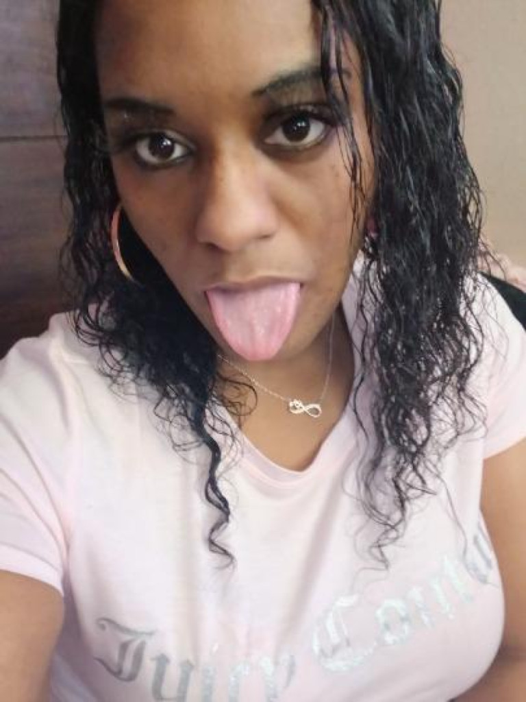 Profile picture 8