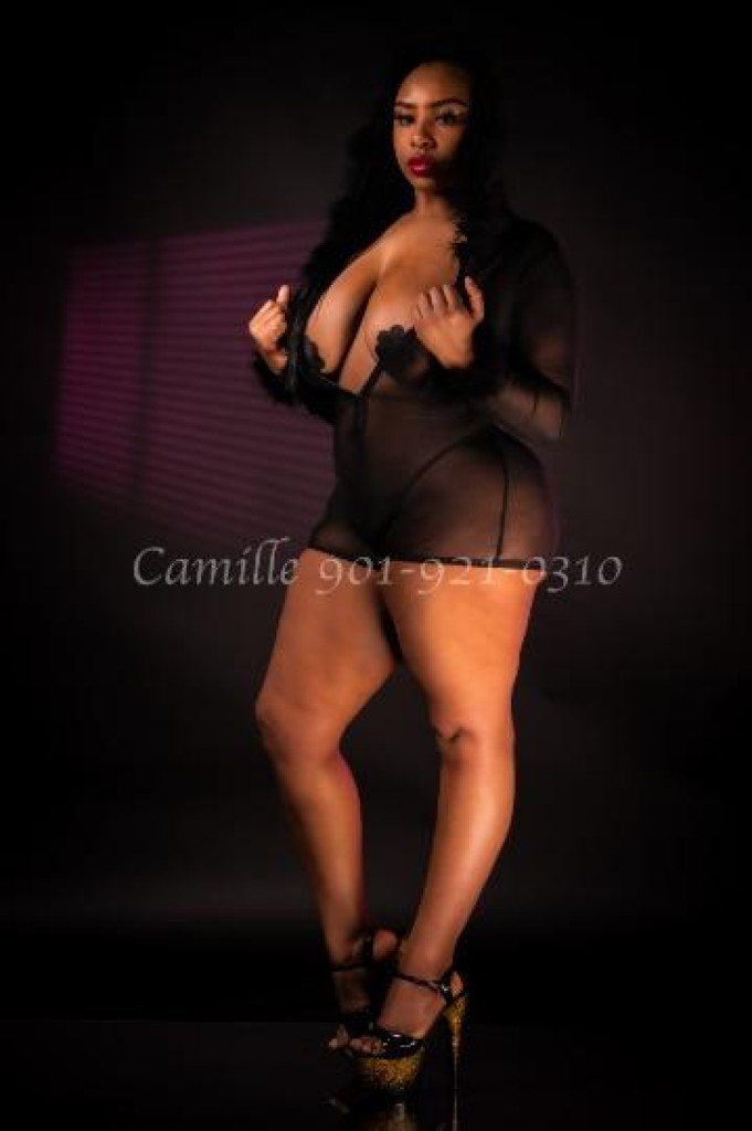 Profile picture 1