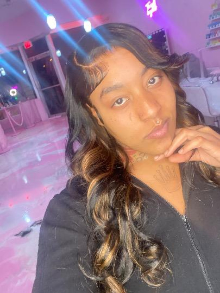 Profile picture 4
