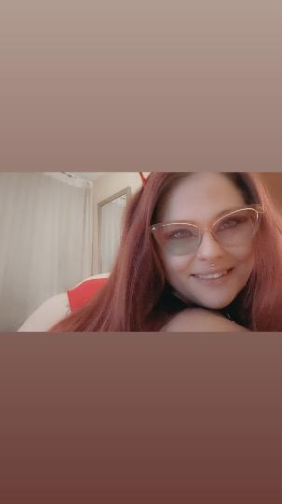 Profile picture 3