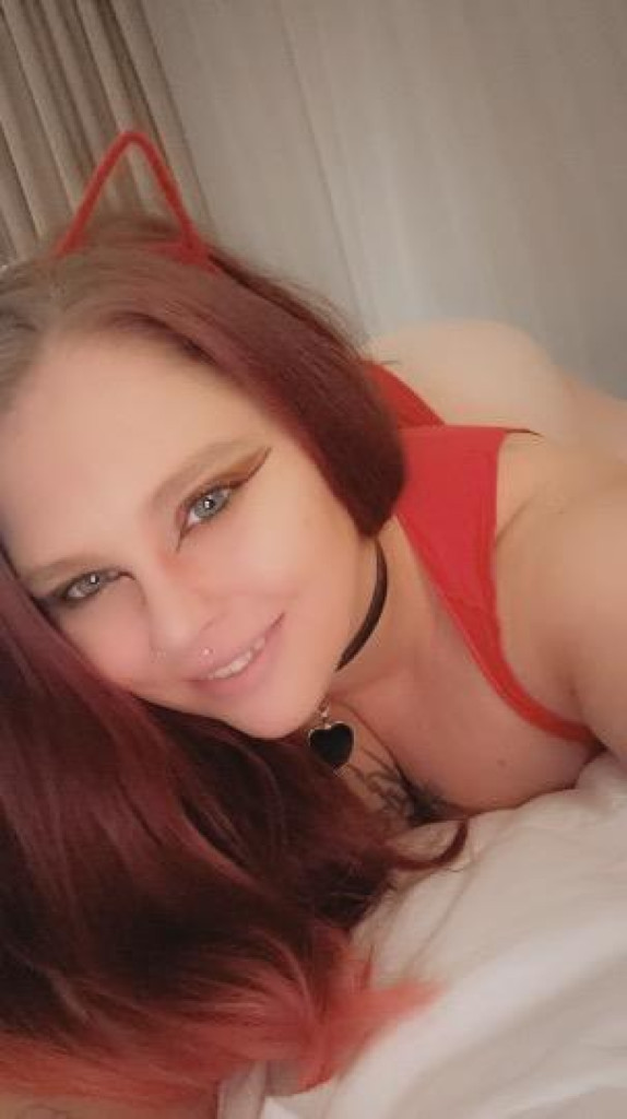 Profile picture 4