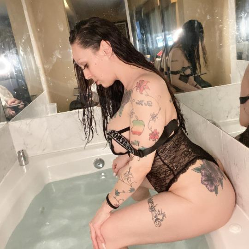 Profile picture 3