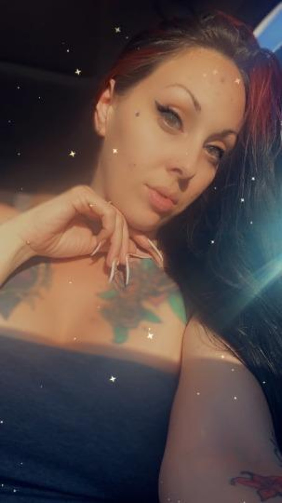 Profile picture 8