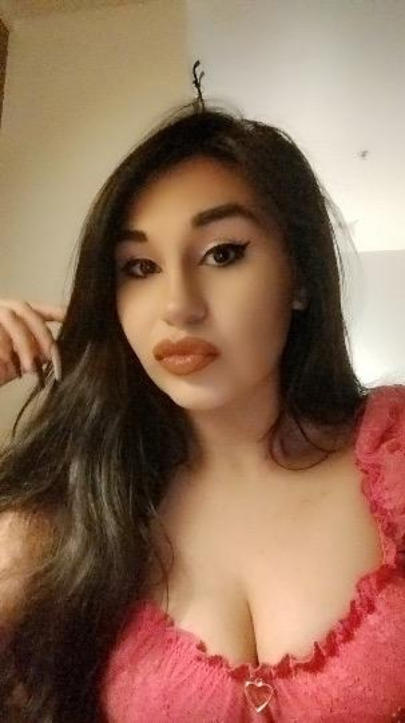 Profile picture 3