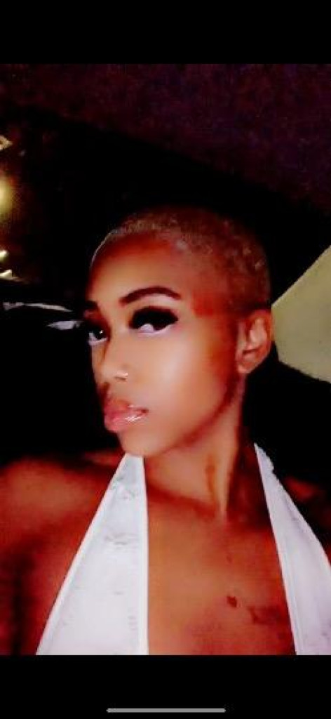 Profile picture 5