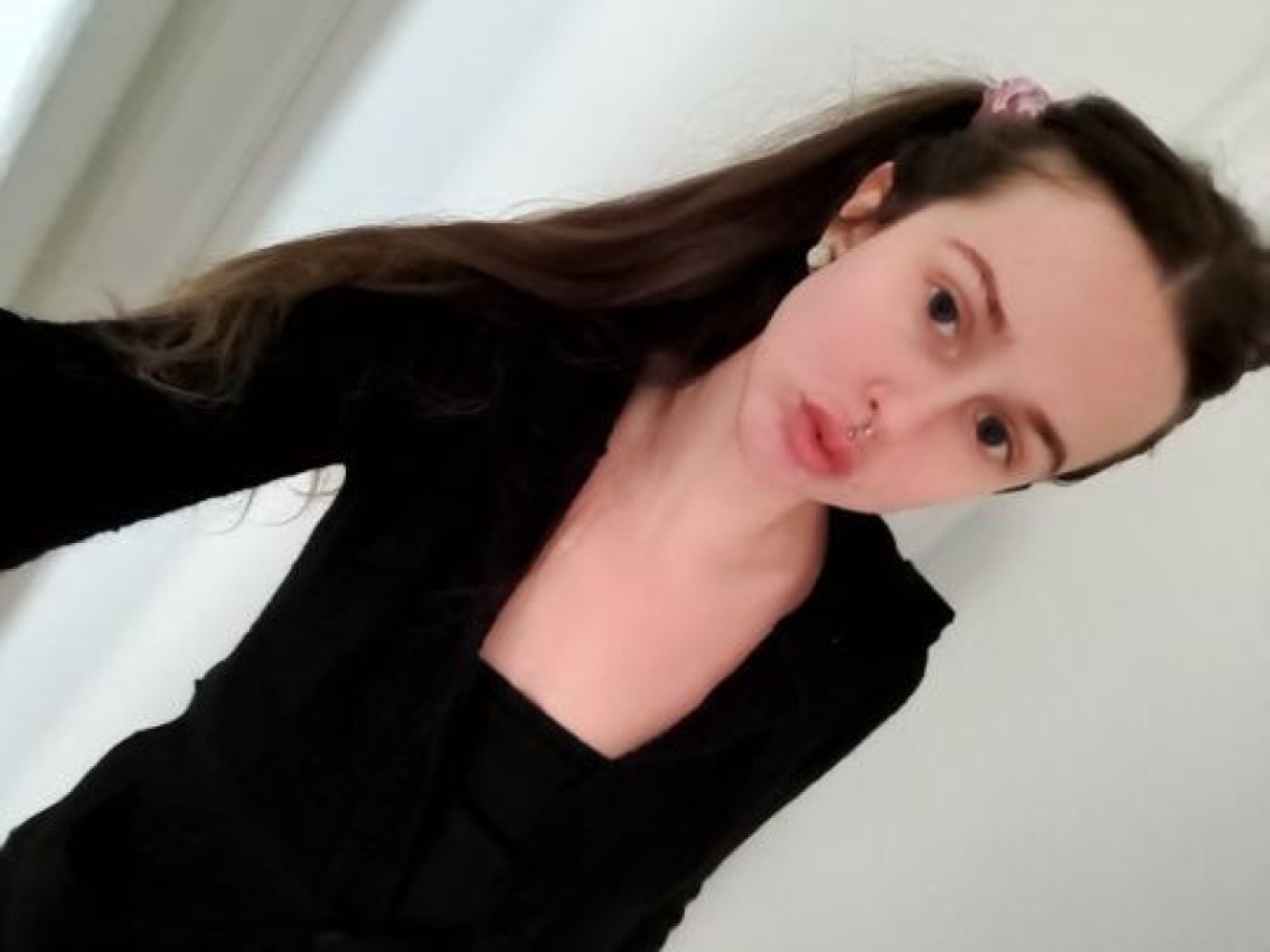 Profile picture 3