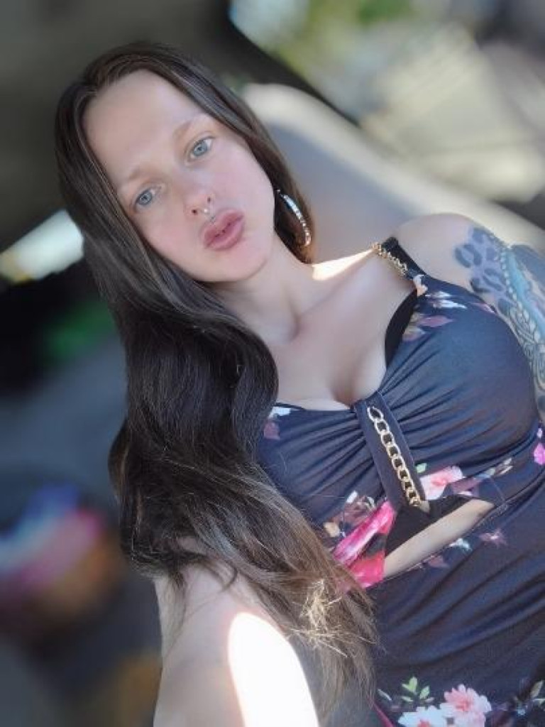 Profile picture 4
