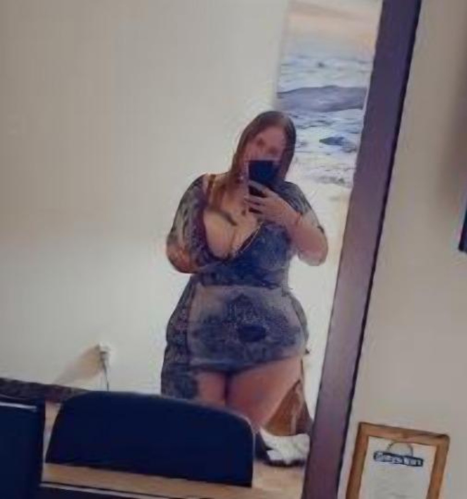 Profile picture 8