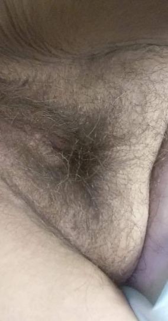 Profile picture 6
