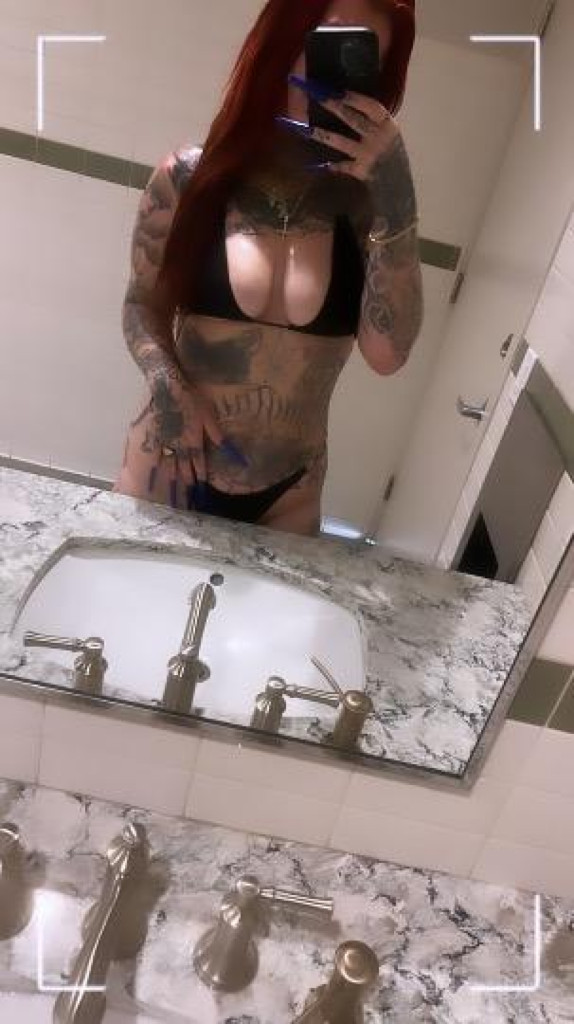 Profile picture 2