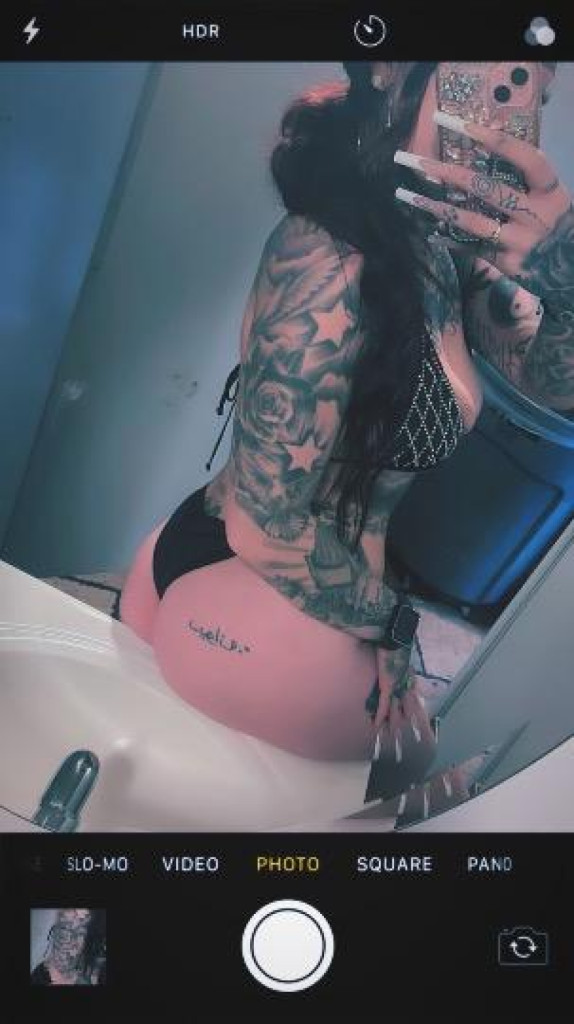 Profile picture 3