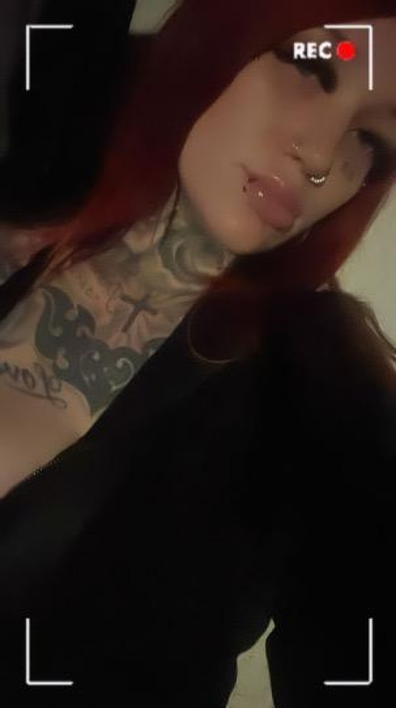 Profile picture 4