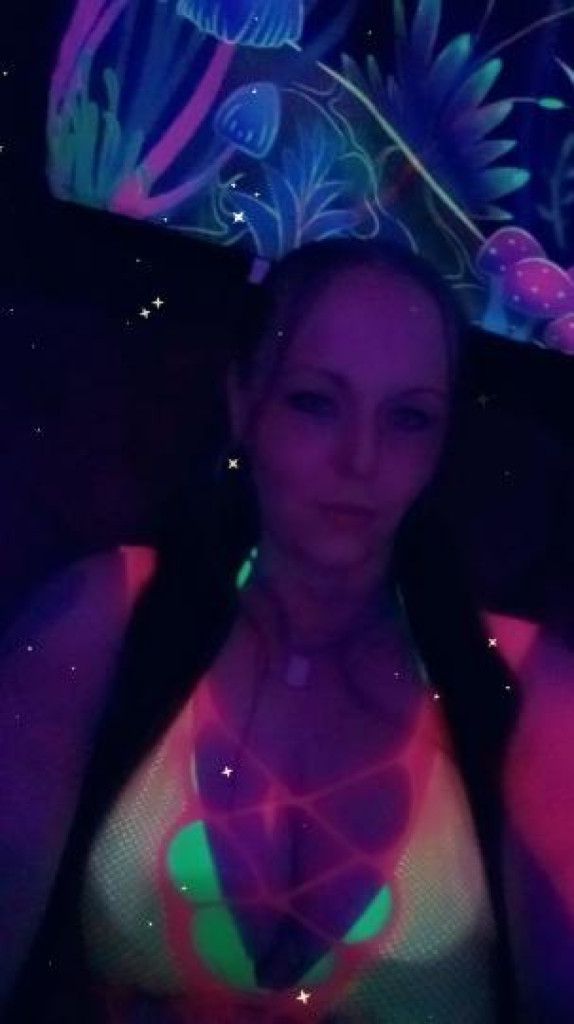 Profile picture 3